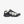 SALOMON XT-WHISPER