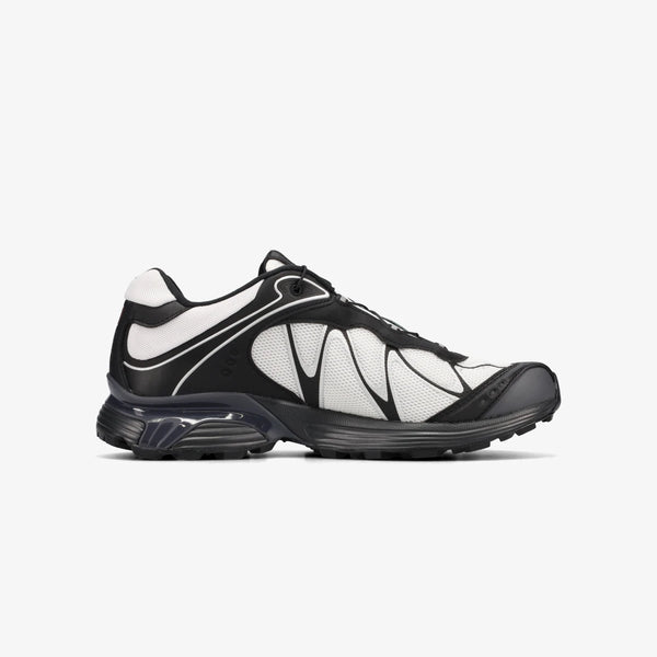 SALOMON XT-WHISPER