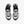 SALOMON XT-WHISPER