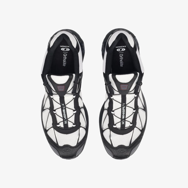 SALOMON XT-WHISPER