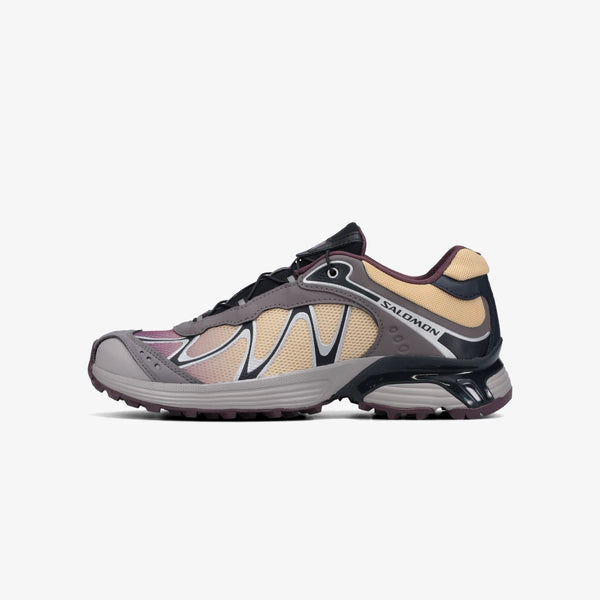 【10月7日(水)発売】 SALOMON XT-WHISPER