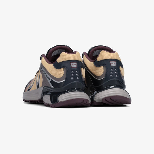 【10月7日(水)発売】 SALOMON XT-WHISPER