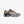 【10月7日(水)発売】 SALOMON XT-WHISPER