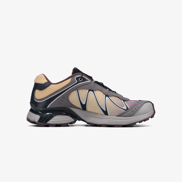 【10月7日(水)発売】 SALOMON XT-WHISPER