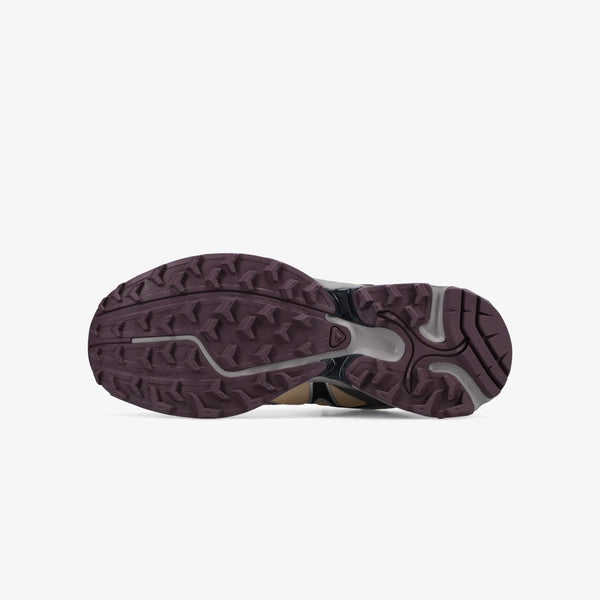 【10月7日(水)発売】 SALOMON XT-WHISPER