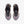 【10月7日(水)発売】 SALOMON XT-WHISPER