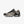 SALOMON XT-WHISPER