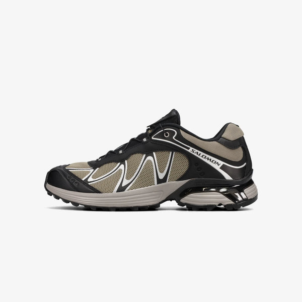 SALOMON XT-WHISPER