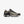 SALOMON XT-WHISPER