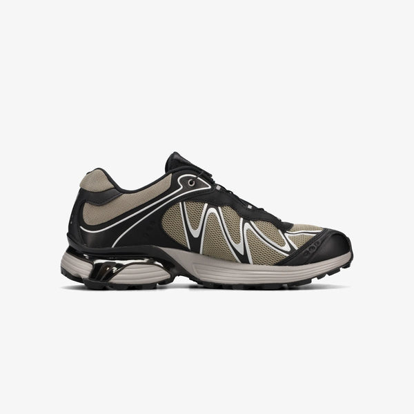 SALOMON XT-WHISPER