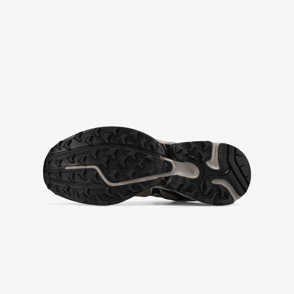 SALOMON XT-WHISPER