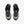 SALOMON XT-WHISPER
