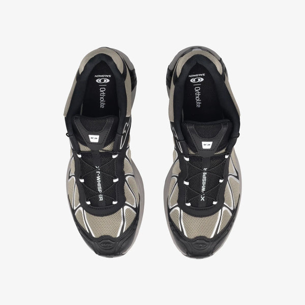 SALOMON XT-WHISPER