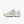 SALOMON XT-WHISPER