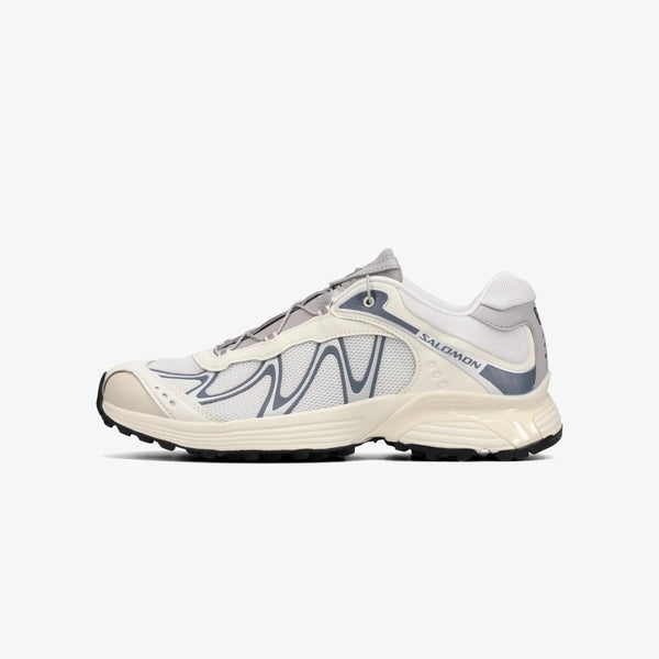 SALOMON XT-WHISPER