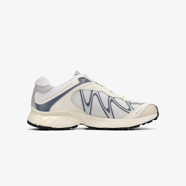 SALOMON XT-WHISPER