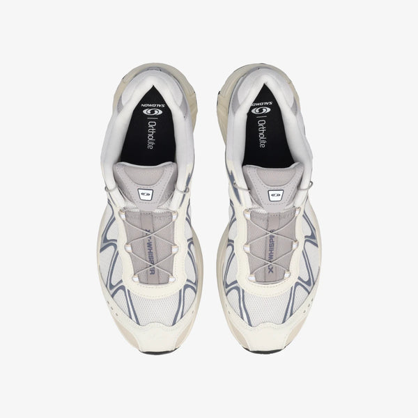 SALOMON XT-WHISPER