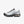 SALOMON XT-4 OG GTX