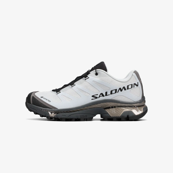 SALOMON XT-4 OG GTX