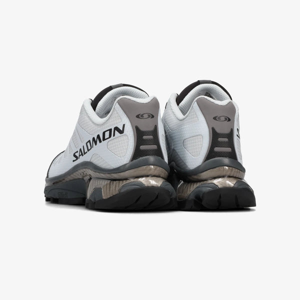 SALOMON XT-4 OG GTX