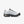 SALOMON XT-4 OG GTX
