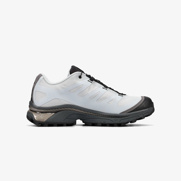 SALOMON XT-4 OG GTX