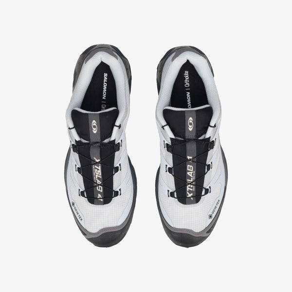 SALOMON XT-4 OG GTX