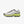 SALOMON XT-6