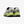 SALOMON XT-6