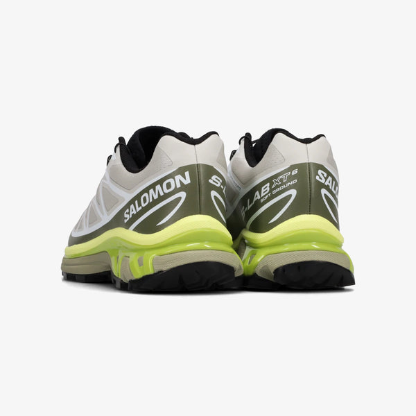 SALOMON XT-6
