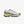 SALOMON XT-6