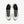 SALOMON XT-6
