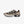 SALOMON XT-6