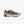 SALOMON XT-6