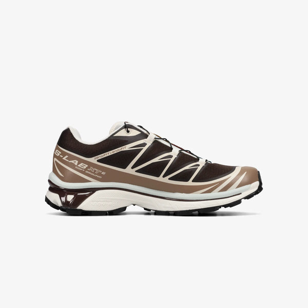 SALOMON XT-6