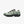 SALOMON XT-6 GTX