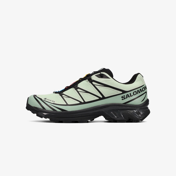 SALOMON XT-6 GTX