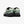 SALOMON XT-6 GTX