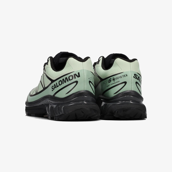 SALOMON XT-6 GTX