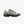 SALOMON XT-6 GTX