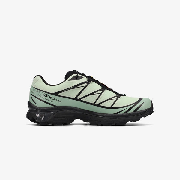 SALOMON XT-6 GTX