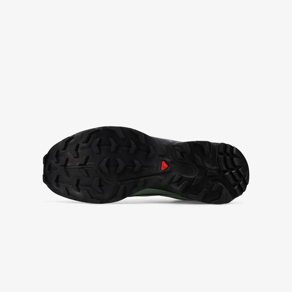 SALOMON XT-6 GTX