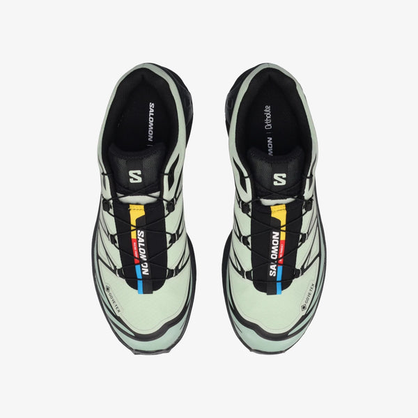 SALOMON XT-6 GTX