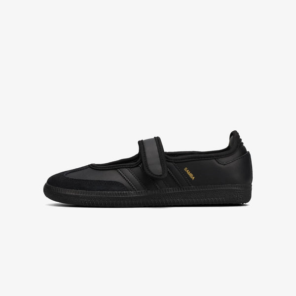 adidas SAMBA JANE W