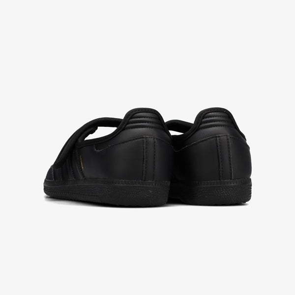adidas SAMBA JANE W
