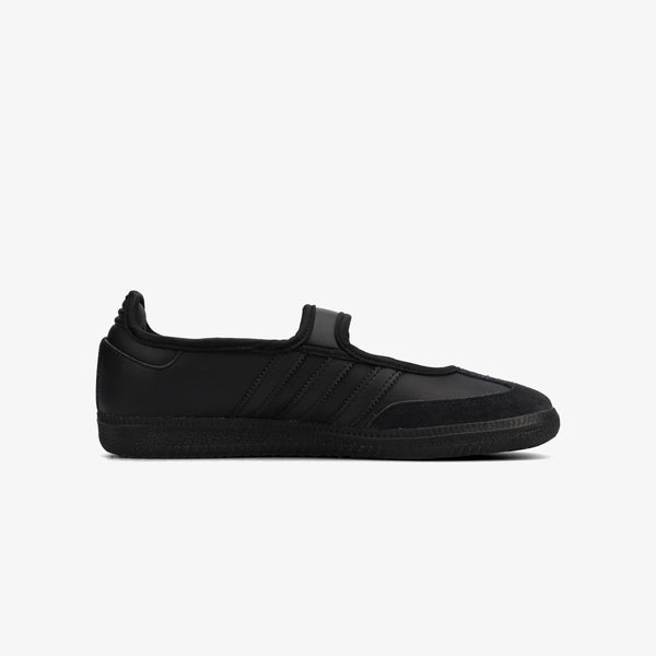 adidas SAMBA JANE W