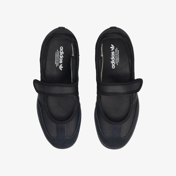 adidas SAMBA JANE W