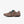 adidas GHOST SPRINT W