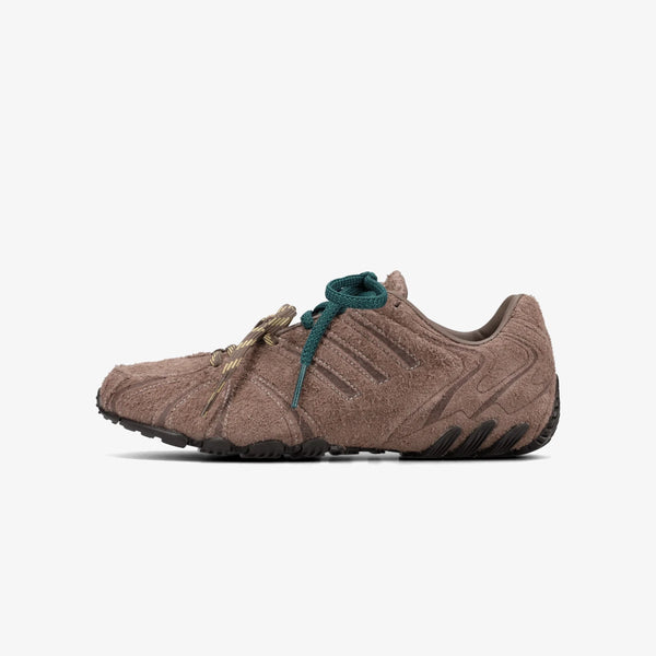 adidas GHOST SPRINT W