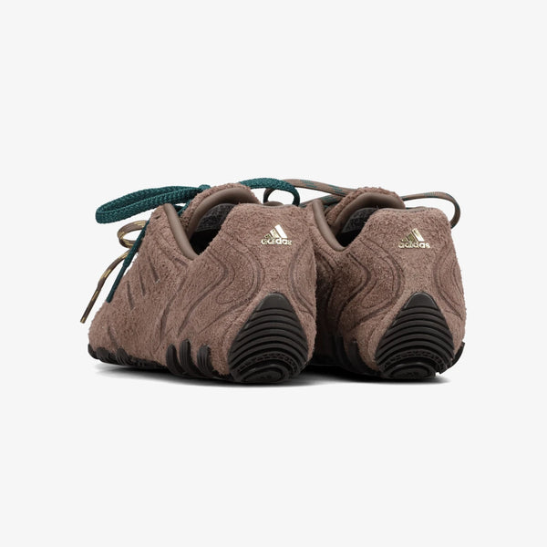 adidas GHOST SPRINT W